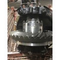 DANA/IHC RA47 Rears (Rear) thumbnail 3