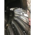 DANA/IHC RA47 Rears (Rear) thumbnail 4