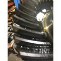 DANA/IHC RA47 Rears (Rear) thumbnail 5