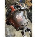 DANA/IHC RA47 Rears (Rear) thumbnail 1