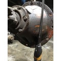 DANA/IHC RA47 Rears (Rear) thumbnail 2