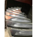 DANA/IHC RA47 Rears (Rear) thumbnail 5
