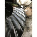 DANA/IHC RA47 Rears (Rear) thumbnail 6