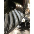 DANA/IHC RA47 Rears (Rear) thumbnail 7