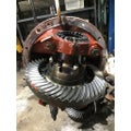 DANA/IHC RA47 Rears (Rear) thumbnail 8