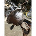 DANA/IHC RA47 Rears (Rear) thumbnail 1
