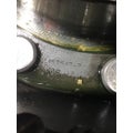 DANA/IHC RA47 Rears (Rear) thumbnail 2