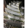 DANA/IHC RA47 Rears (Rear) thumbnail 3