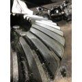 DANA/IHC RA47 Rears (Rear) thumbnail 5