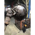 DANA/IHC RA47 Rears (Rear) thumbnail 7