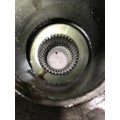 DANA/IHC RA47 Rears (Rear) thumbnail 1