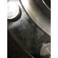 DANA/IHC RA47 Rears (Rear) thumbnail 2