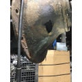DANA/IHC RA47 Rears (Rear) thumbnail 4