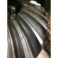 DANA/IHC RA47 Rears (Rear) thumbnail 5