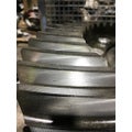 DANA/IHC RA47 Rears (Rear) thumbnail 6