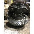 DANA/IHC RA47 Rears (Rear) thumbnail 7
