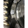DANA/IHC RA47 Rears (Rear) thumbnail 2