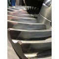 DANA/IHC RA47 Rears (Rear) thumbnail 3