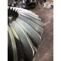 DANA/IHC RA47 Rears (Rear) thumbnail 4