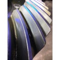 DANA/IHC RA47 Rears (Rear) thumbnail 5