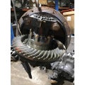 DANA/IHC RA47 Rears (Rear) thumbnail 6