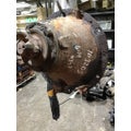 DANA/IHC RA47 Rears (Rear) thumbnail 2