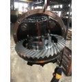 DANA/IHC RA47 Rears (Rear) thumbnail 6