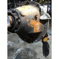 DANA/IHC RA47 Rears (Rear) thumbnail 2