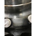 DANA/IHC RA47 Rears (Rear) thumbnail 3