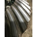 DANA/IHC RA47 Rears (Rear) thumbnail 5