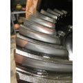 DANA/IHC RA47 Rears (Rear) thumbnail 6