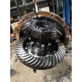DANA/IHC RA47 Rears (Rear) thumbnail 7