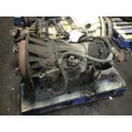 DANA/IHC RA47 Rears (Rear) thumbnail 1