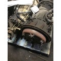 DANA/IHC RA47 Rears (Rear) thumbnail 2
