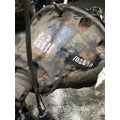 DANA/IHC RA57 Rears (Rear) thumbnail 1