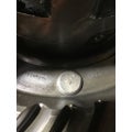 DANA/IHC RA57 Rears (Rear) thumbnail 2