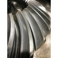 DANA/IHC RA57 Rears (Rear) thumbnail 3