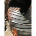DANA/IHC RA57 Rears (Rear) thumbnail 5