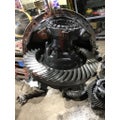 DANA/IHC RA57 Rears (Rear) thumbnail 6