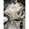 DANA/IHC RA57 Rears (Rear) thumbnail 1
