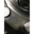 DANA/IHC RA57 Rears (Rear) thumbnail 2