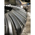 DANA/IHC RA57 Rears (Rear) thumbnail 3