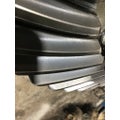 DANA/IHC RA57 Rears (Rear) thumbnail 5