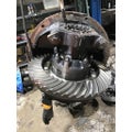DANA/IHC RA57 Rears (Rear) thumbnail 6