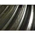 DANA/IHC RA57 Rears (Rear) thumbnail 1