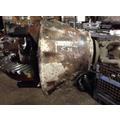 DANA/IHC RA57 Rears (Rear) thumbnail 2