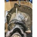 DANA/IHC S110 Rears (Rear) thumbnail 1