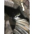 DANA/IHC S110 Rears (Rear) thumbnail 2