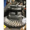 DANA/IHC S110 Rears (Rear) thumbnail 3