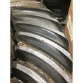 DANA/IHC S110 Rears (Rear) thumbnail 4